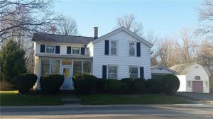 373 Fulton Street, Hannibal, NY 13074
