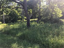 1327 Old State Road, Sterling, NY 13156
