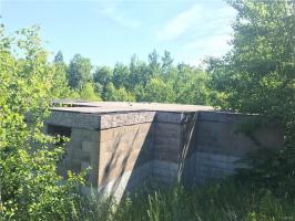 40 New Meadows Drive, Hannibal, NY 13074