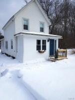 100 County Route 31, Minetto, NY 13126