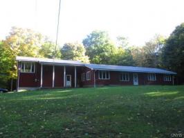 9 Neal Circle, Sterling, NY 13143