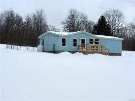 1230 Silk Road, Scriba, NY 13069