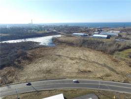12-98 George Street, Oswego City, NY 13126