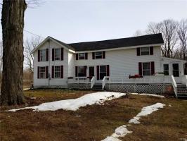 464 Sixty Six Road, Hannibal, NY 13074