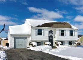 9485 Lismare Lane, Cicero, NY 13029