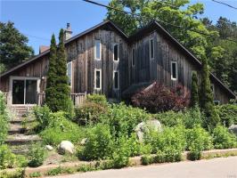 83 Hart Street, Oswego City, NY 13126