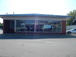 6006 New Hartford Street, Wolcott, NY 14590