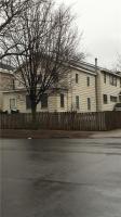 167 East 4th Street, Oswego City, NY 13126