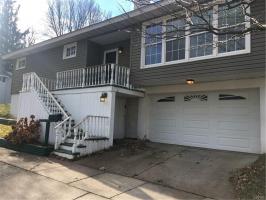 12 & 14 West 10th Street, Oswego City, NY 13126