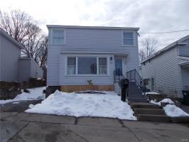 292 West 7th Street, Oswego City, NY 13126