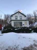 172 East Seneca Street, Oswego City, NY 13126