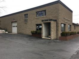 212 West 2nd Street, Oswego City, NY 13126