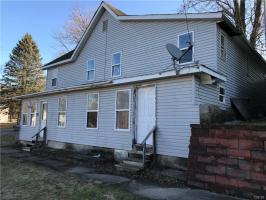 115 North 5th Street, Fulton, NY 13069