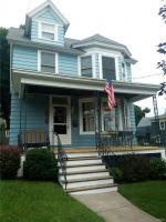 187 Syracuse Avenue, Oswego City, NY 13126