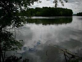 Aspen Cove Lane, Granby, NY 13069