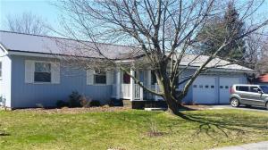 26 Bakeman Street, Fulton, NY 13069