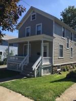 260 Washington Boulevard, Oswego City, NY 13126