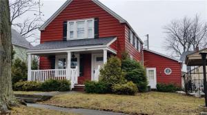 195 Conway Ter, Oswego City, NY 13126