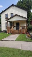 55 South 3rd Street, Fulton, NY 13069