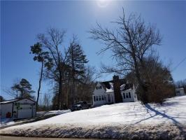 597 Maple Avenue, Volney, NY 13069