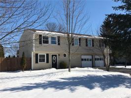 7731 Langen Lane, Cicero, NY 13039