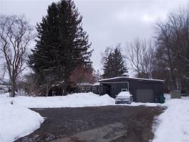 1751 State Route 48, Granby, NY 13069