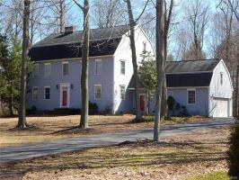 40 O'brien Glenway, Oswego City, NY 13126