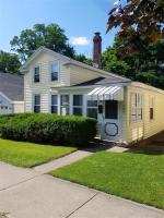 105 West Seneca Street, Oswego City, NY 13126