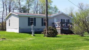 127 Germandale Drive, Granby, NY 13069