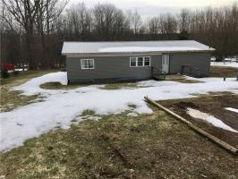 388 Kingdom Road, Volney, NY 13126
