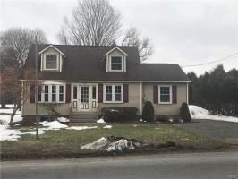 85 Canton Street, Van Buren, NY 13027