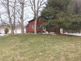 1251 County Route 8, Granby, NY 13069