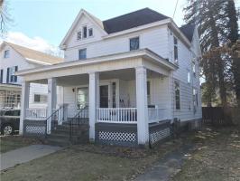 360 South 5th Street, Fulton, NY 13069