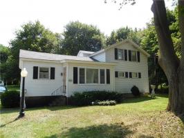 7305 State Route 104, Oswego Town, NY 13126