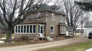 3886 County Route 6, New Haven, NY 13126