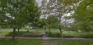 30-32 West 5th Street, Oswego City, NY 13126