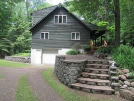 831 County Route 6, Volney, NY 13069