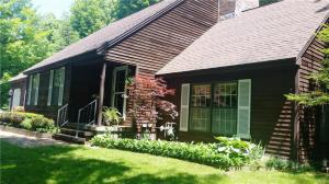78 Olde Maple Avenue, Volney, NY 13069