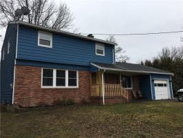 7095 State Route 104 West, Oswego Town, NY 13126