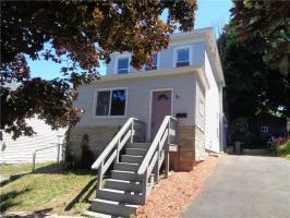 90 Niagara Street, Oswego City, NY 13126