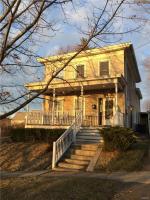 101 E. Twelfth, Oswego City, NY 13126