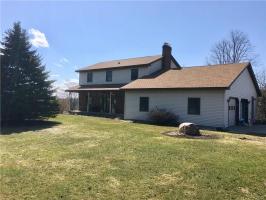 181 Creamery Road, Scriba, NY 13126