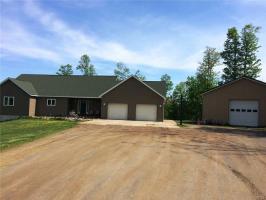 86 Dutchess Lane, Palermo, NY 13069