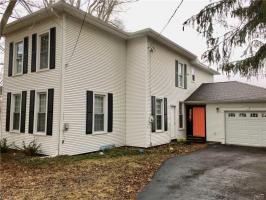 3738 County Route 57, Scriba, NY 13126