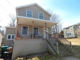 82 Varick Street, Oswego City, NY 13126