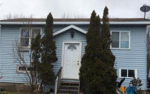1875 County Route 12, Hastings, NY 13036