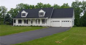 26 Cavan Cove, Oswego Town, NY 13126