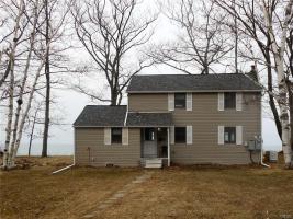 38 Sunset Bay Road, Scriba, NY 13126