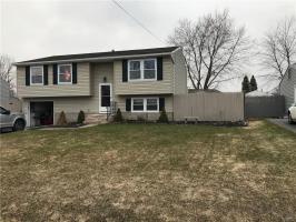 7442 Muench Road, Clay, NY 13088