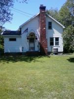 395 Mill Street, Hannibal, NY 13074